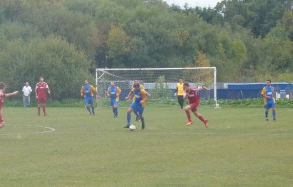 Watts Blake Bearne tweet media