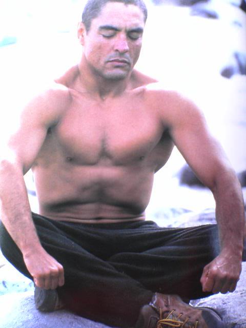 シュウの映画情報 エクスペンダブルズ4 出てほしいニューキャスト エクスペンダブルズチーム7人目 ヒクソン グレイシー 400戦無敗の男 グレイシー柔術で有名な格闘家 ハルクに出演したことも 冷静沈着な兵士の役が似合う Http T Co