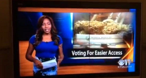 The Root tweet media