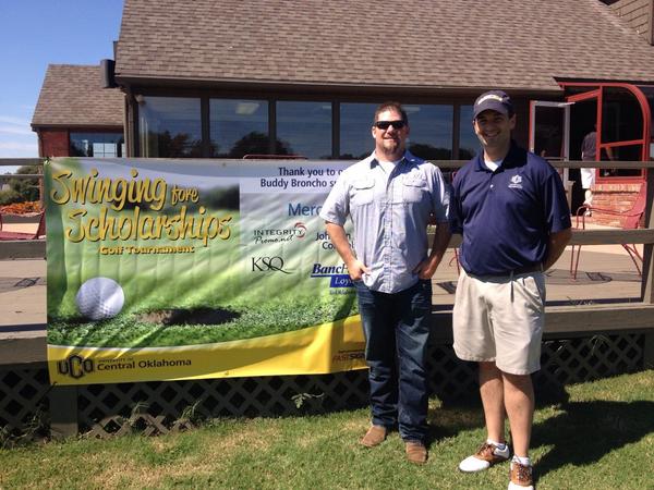 IntegrityPromo tweet picture