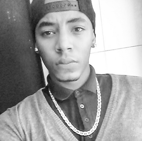 angiexxx__'s tweet photo. Mi nigga♥ #cute #bokita #ElDePinto #SoFineSoFresh @ScropRrc http://t.co/9TbWeagfkA