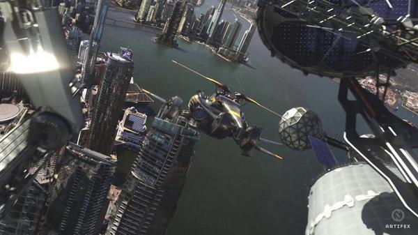 Rich Piechowski tweet media