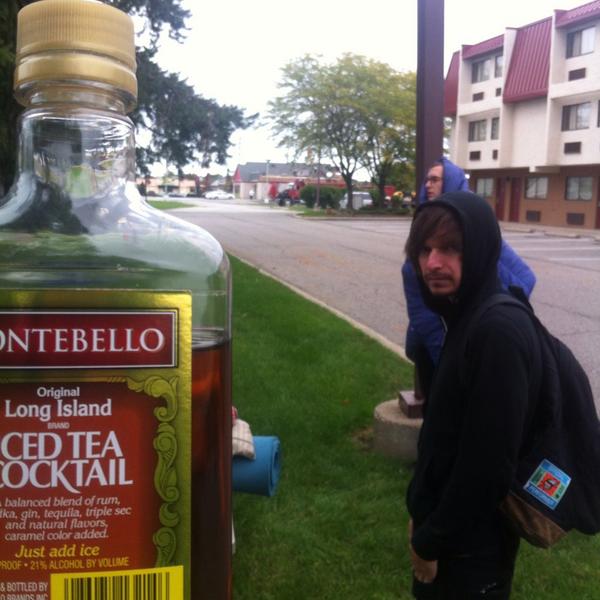 paulrudd's tweet photo. get your mind right #whirr http://t.co/lDoBOPSfQg