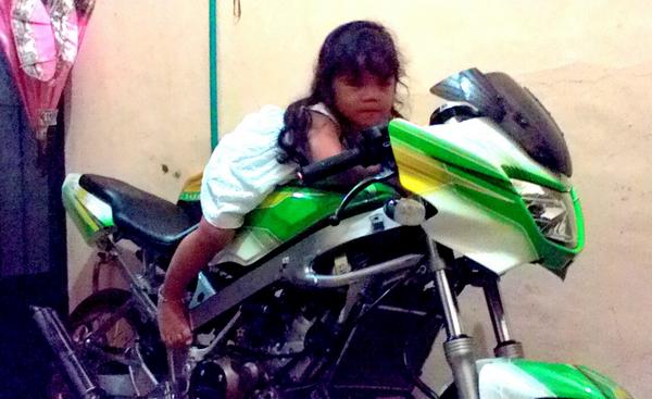 fiky_iky's tweet photo. http://t.co/gYfU0MFDHx