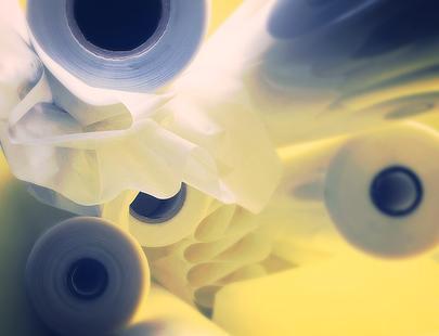 k_grabiec's tweet image. GraphExpo in 7days! Looking foward to connecting! 
New offerings from Rock Hill
#GraphExpo #graphexpo2014