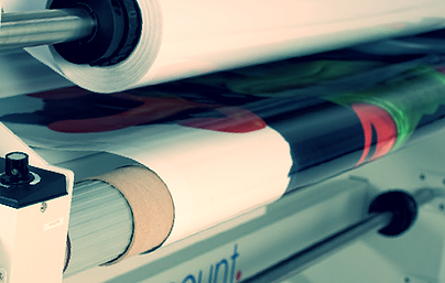 k_grabiec's tweet image. GraphExpo in 7days! Looking foward to connecting! 
New offerings from Rock Hill
#GraphExpo #graphexpo2014