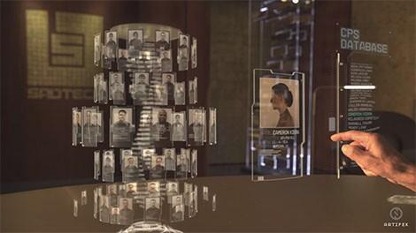 Rich Piechowski tweet media