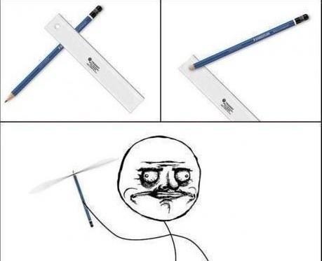 RTalsjehetziet tweet picture