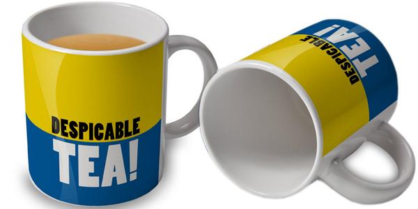 AmazonUK tweet picture