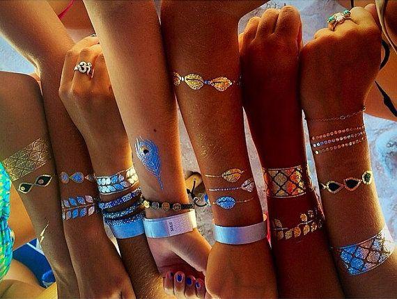 Be the first to flash! 
Pass by Divertido booth at CityMallJo and get your #Flashtattoos today.
#Beamman #Amman #JO