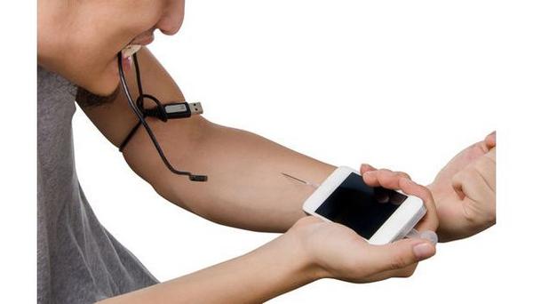 IDGConnectOps's tweet photo. #Technology Addiction: A 21st-Century Malady. http://t.co/39zVuAJ6ss #MobileApps #TechAddiction http://t.co/SXZKskZMoK
