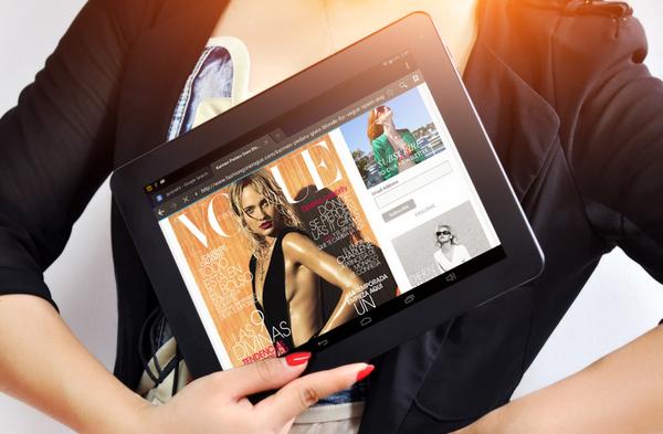 LVMediaOnline's tweet photo. Find the right #android #tablet with our list of best sellers &amp; our new buying guide!  http://t.co/akqqOIPxuk http://t.co/ltUlotxKU5