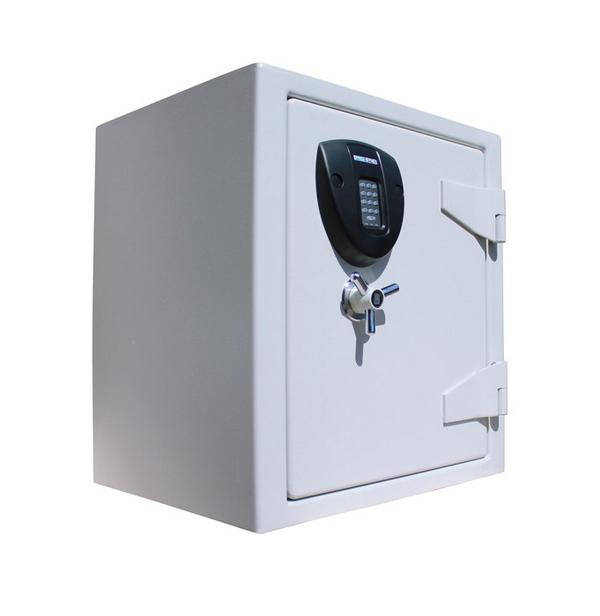 tsiltd's tweet image. Do you know what I do? #Prosync