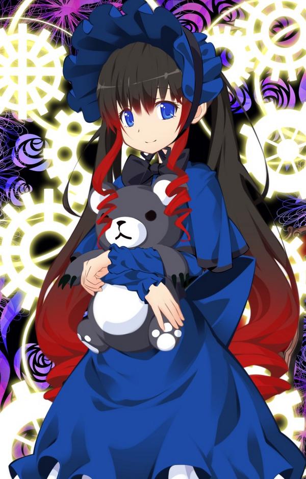 Senobi 属魂少女ソウルガール公式 人気の髪型セット31のグラデ版が登場です 属魂少女 Http T Co Ptinycavhe Senobi 属魂少女ソウルガール公式 人気の髪型セット31のグラデ版が登場です 属魂少女 Http T Co Ptinycavhe