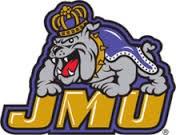 JMaddB41790's tweet photo. Go James Madison University 🐕🐕🐫#landofthefederalist #weeatantifedetalistfirbreakfast #welikemoneyyy http://t.co/spsYFnKBZK
