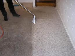 KwikDry1's tweet photo. We have been caring for the finest floors and fabrics since 1967 http://t.co/FYhCGKMhWh http://t.co/oyhhDvKCM5