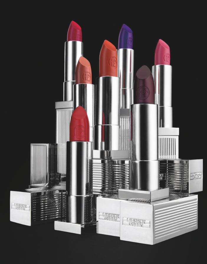 Space NK on Twitter: "Tomorrow join @Space_NK at ...