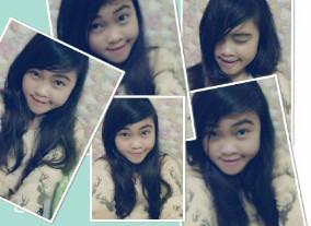 Rusyda F•L tweet media