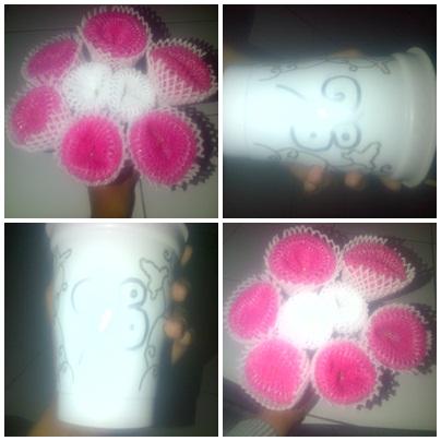Alimatul01's tweet photo. My Work http://t.co/VGGAfXPevj