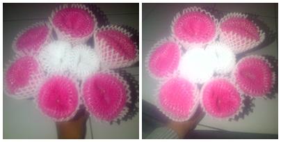 Alimatul01's tweet photo. My Work http://t.co/VGGAfXPevj