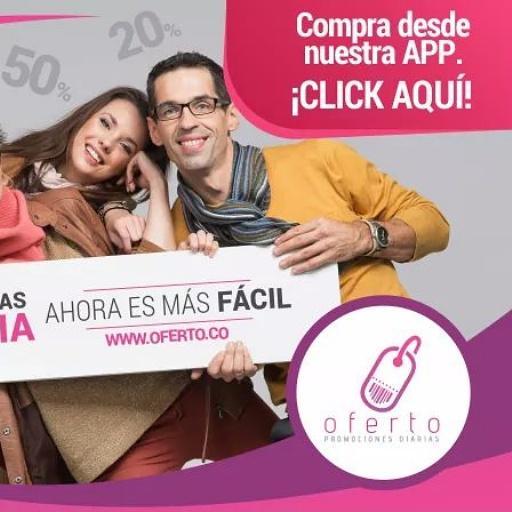 LINAMERRY's tweet photo. Descubre, registrate, compra #oferto #armenia #ventas https://t.co/ZDRTbWYs2d busca también en facebook como oferto http://t.co/lTJzeU1LY8