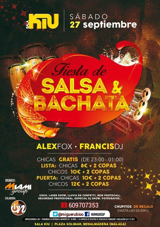 MiamiGroup25's tweet photo. Sábado 27 estreno de @MiamiGroup25 en Sala Kiu con "Salsa y Bachata". Apúntate en lista ya!!! +Info: 609707353 http://t.co/A0RyGtsfnz