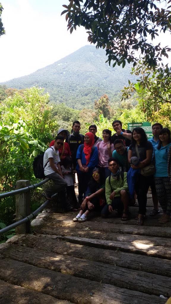 arumucul's tweet photo. Pangrango gunung gede, wonderful :) http://t.co/X2IxMjlzVB