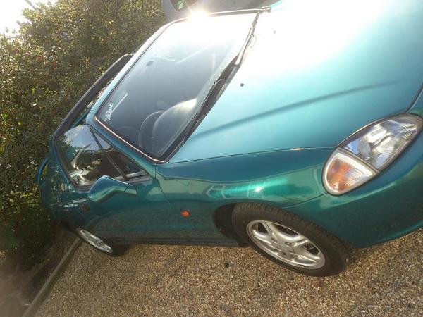 the____engineer's tweet image. 