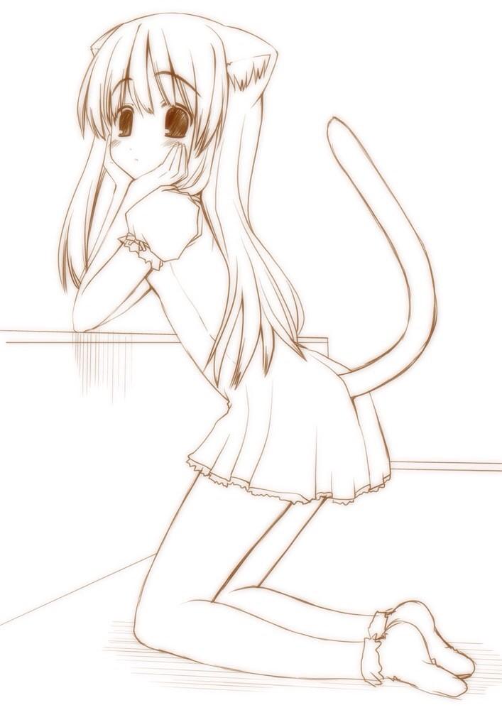 これまでで最高のポージング 可愛い ポーズ イラスト 最高の動物画像 これまでで最高のポージング 可愛い ポーズ イラスト 最高の動物画像