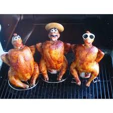 Firemagicgrills's tweet photo. Share your funny grilling pictures and stories with us.  We love to receive pictures like this in the office. http://t.co/5dRU4aAw4l