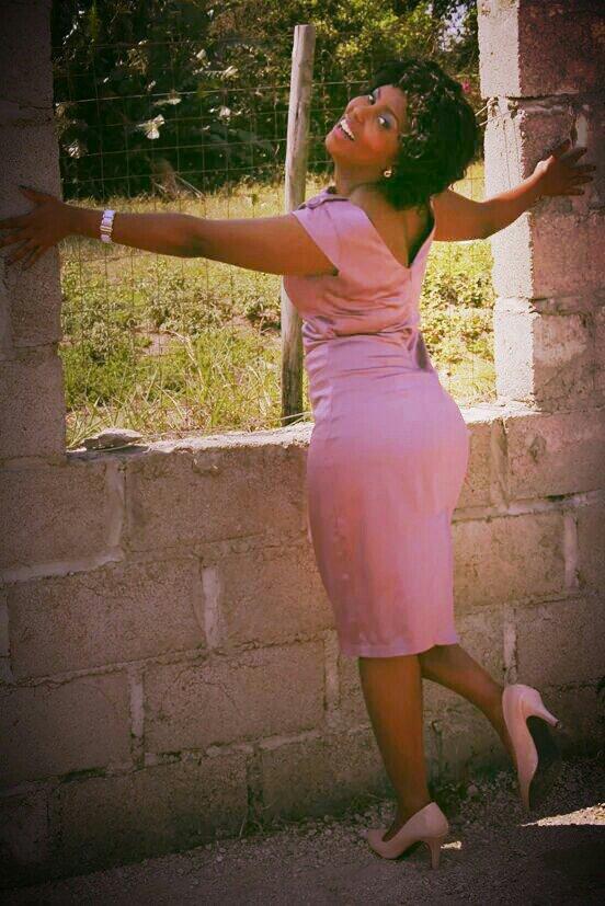 Nonsikelelo Shandu tweet media