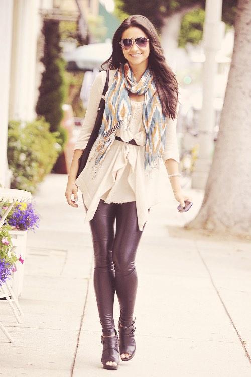 ShayEmison's tweet image. Goodmorning ✖️💜✖️