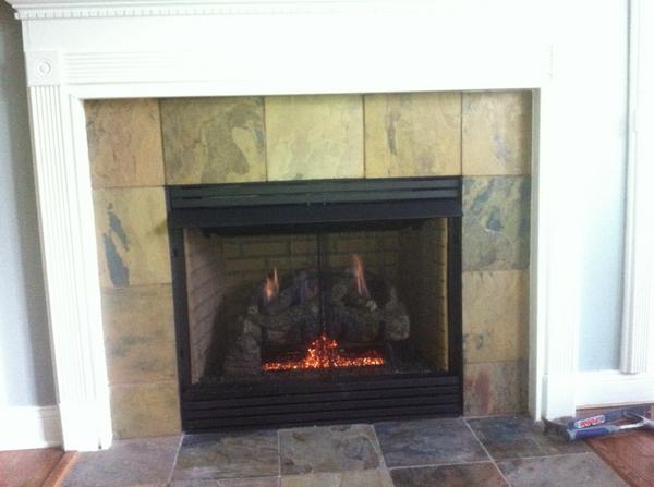 Firemagicgrills's tweet photo. We can also help you get into a fireplace.  Let us know what you are looking for and we will give you some options http://t.co/m7fc5ACkD1