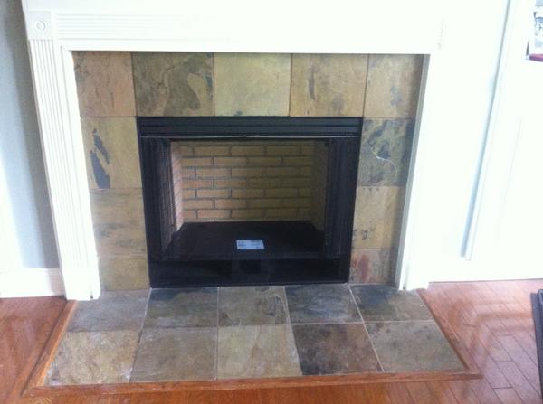 Firemagicgrills's tweet photo. We can also help you get into a fireplace.  Let us know what you are looking for and we will give you some options http://t.co/m7fc5ACkD1