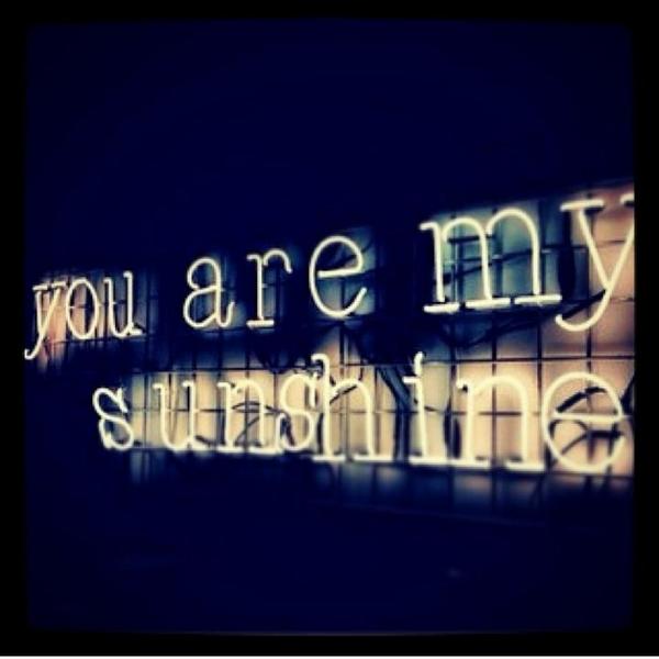 8675309FL's tweet photo. “@vackra_24: @sunniraeshine #nowords #canexplain #howbright #youmakemylife http://t.co/wyD2l8ImwU”
Awwe!!! I'm loving the both of y'all!!!