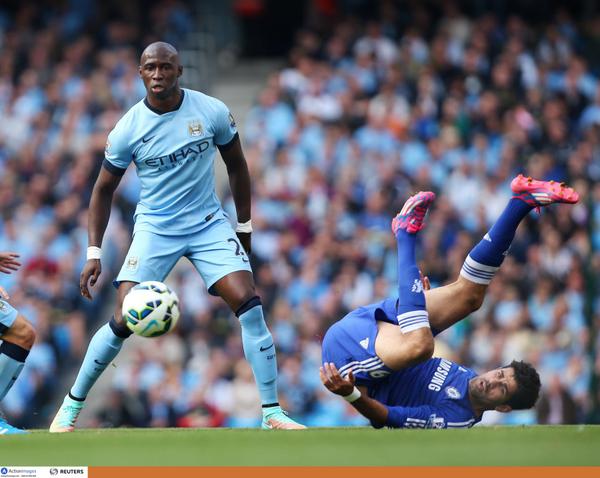 <a href="/BriersB432/">Briers</a>