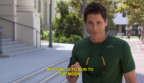 BL3SS5D's tweet photo. *after something motivates you*
me: http://t.co/B99cpRT297