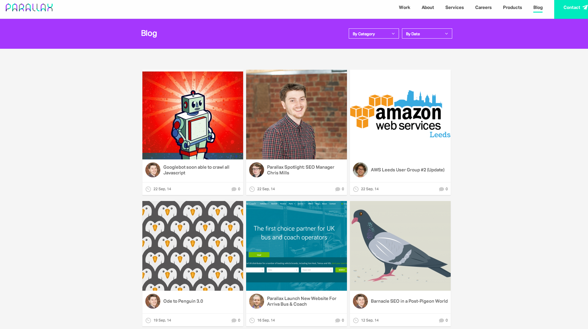 Embedded image permalink