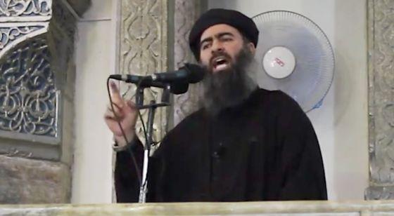 El EI llama a sus fieles a degollar, estrangular o envenenar a ciudadanos de la coalición ow.ly/BLHgZ