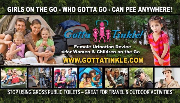 GottaTinkle's tweet photo. @HuntingClub GottaTinkle! #FUD - Perfect for hunting/outdoors. http://t.co/r8zeHiw1zN http://t.co/psafC4cZYP http://t.co/Huxpgq9SzP