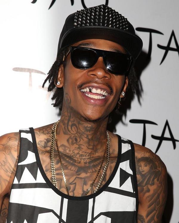 Виз халифа. Wiz khalifa. Wiz khalifa Дикинсон. Wiz khalifa 2006.