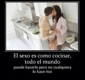 katheLongo's tweet photo. Esta es una verdad del tamaño de un TEMPLO. http://t.co/tKPo2IcZJP