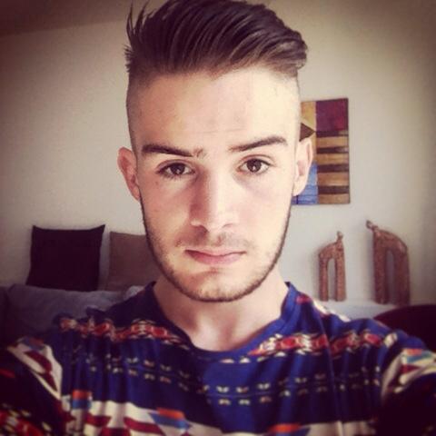 ValentinTalon's tweet image. 