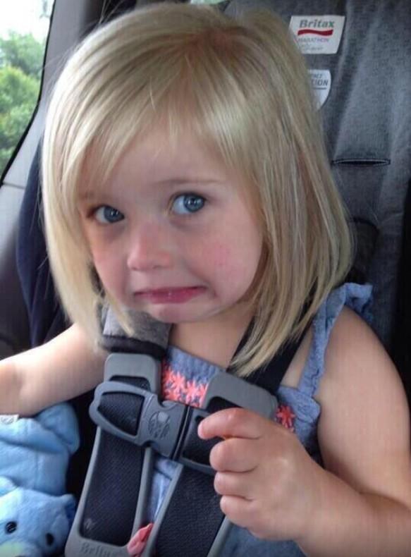 girIstagram's tweet photo. when you're stalking someone's twitter &amp; accidentally favorite an old tweet http://t.co/2k23eRUBDz