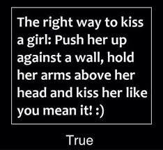 lillianhaerr's tweet image. Unbelievable true #muchwant