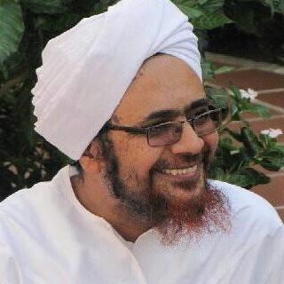 Laulal Ulamaa lakanannaasu Kalbahaaim..!!