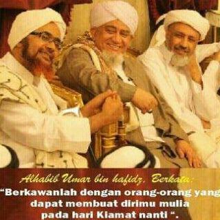 Fitroh Zulkarnain (@zulfitroh) on Twitter photo 