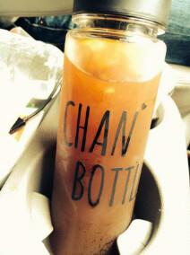 HANEX0M's tweet image. Open PO My Bottle (with Customize Text) s/d 10 okt 2014 . IDR 200.000 #openfollow rp