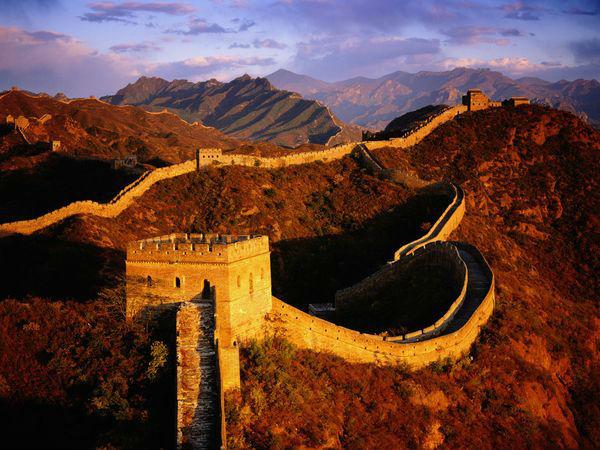 TheDragonTrip's tweet image. ow.ly/BKJvR 
#nationalgeographic #chinaguide #backpacking