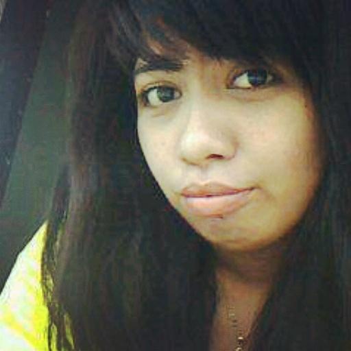 AgristinF's tweet photo. Yuhuuu narsis aghh http://t.co/zRL9QNbIsh